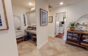 Austin Treehouse Retreat Near South Congress - Austin, Texas