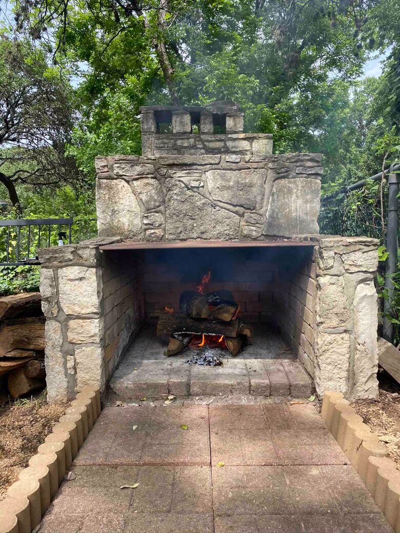 Austin Treehouse Retreat Near South Congress - Austin, Texas