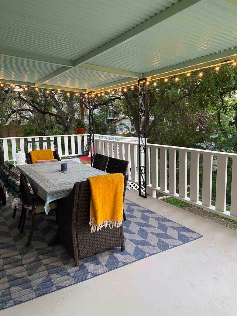 Austin Treehouse Retreat Near South Congress - Austin, Texas
