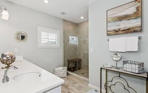Perdido Key Retreat with Private Beach Club Access - Pensacola, Florida