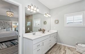 Perdido Key Retreat with Private Beach Club Access - Pensacola, Florida