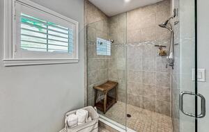 Perdido Key Retreat with Private Beach Club Access - Pensacola, Florida