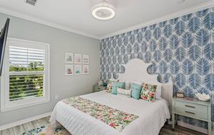 Perdido Key Retreat with Private Beach Club Access - Pensacola, Florida