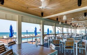 Perdido Key Retreat with Private Beach Club Access - Pensacola, Florida
