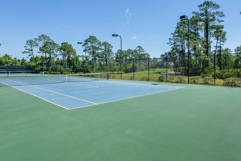 Perdido Key Retreat with Private Beach Club Access - Pensacola, Florida