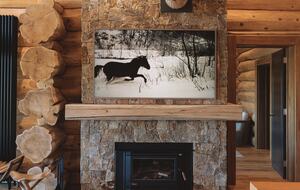 The Banya House Mount Beauty Alpine Retreat - Tawonga South, Australia