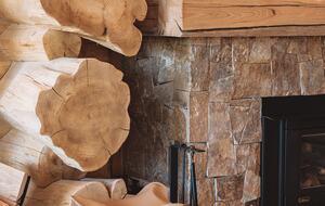 The Banya House Mount Beauty Alpine Retreat - Tawonga South, Australia