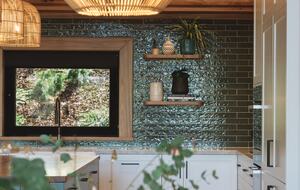The Banya House Mount Beauty Alpine Retreat - Tawonga South, Australia
