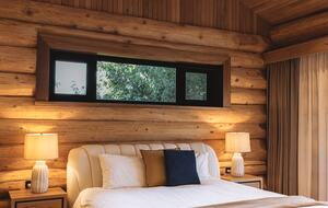 The Banya House Mount Beauty Alpine Retreat - Tawonga South, Australia