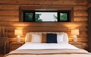 The Banya House Mount Beauty Alpine Retreat - Tawonga South, Australia