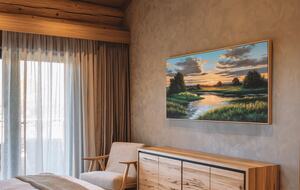 The Banya House Mount Beauty Alpine Retreat - Tawonga South, Australia