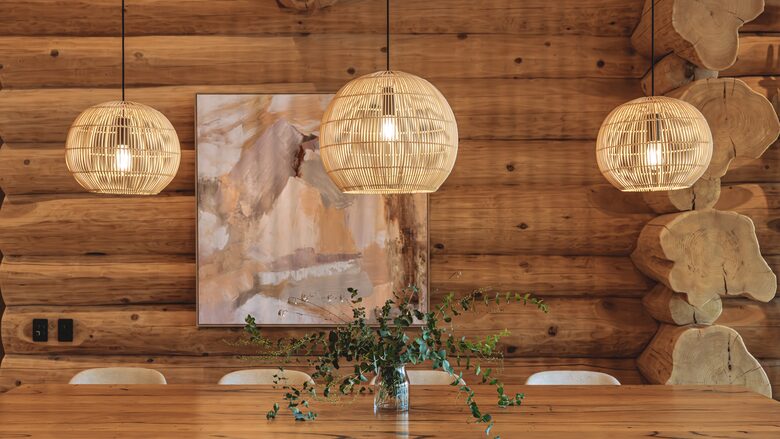 The Banya House Mount Beauty Alpine Retreat - Tawonga South, Australia
