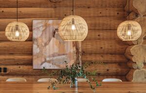 The Banya House Mount Beauty Alpine Retreat - Tawonga South, Australia