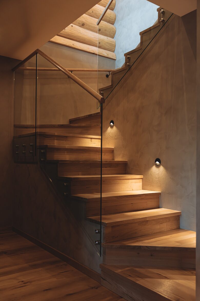 The Banya House Mount Beauty Alpine Retreat - Tawonga South, Australia