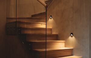 The Banya House Mount Beauty Alpine Retreat - Tawonga South, Australia