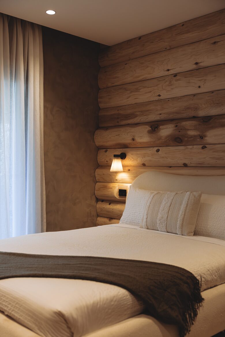 The Banya House Mount Beauty Alpine Retreat - Tawonga South, Australia