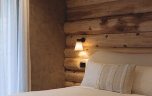 The Banya House Mount Beauty Alpine Retreat - Tawonga South, Australia