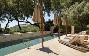 Sonoma Wine Country Estate - Sonoma, California
