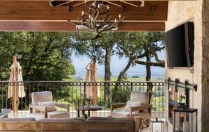 Sonoma Wine Country Estate - Sonoma, California