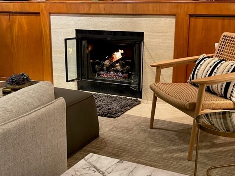 Private Capitol Hill Retreat on Historic Millionaires Row - Seattle, Washington