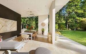 Byron Hinterland Rural Estate - Possum Creek, Australia
