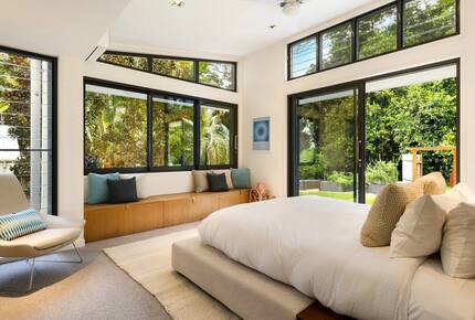 Byron Hinterland Rural Estate - Possum Creek, Australia