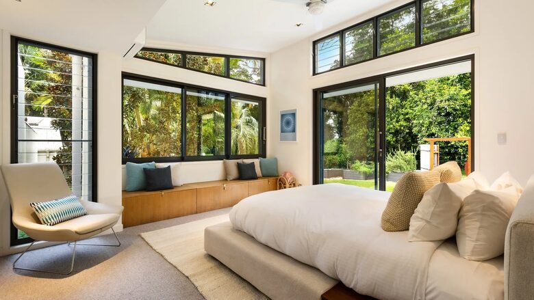 Byron Hinterland Rural Estate - Possum Creek, Australia
