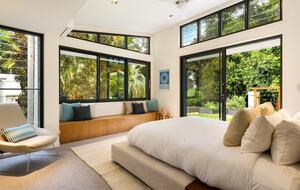 Byron Hinterland Rural Estate - Possum Creek, Australia