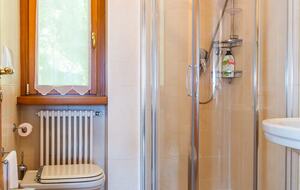 Renovated Val Camonica Mountain Residence - Cevo, Italy