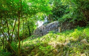 Renovated Val Camonica Mountain Residence - Cevo, Italy