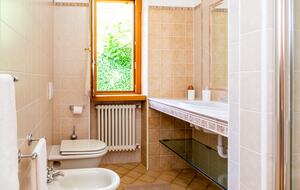 Renovated Val Camonica Mountain Residence - Cevo, Italy