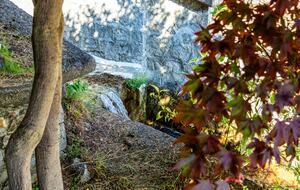 Renovated Val Camonica Mountain Residence - Cevo, Italy