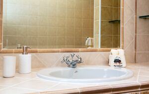 Renovated Val Camonica Mountain Residence - Cevo, Italy