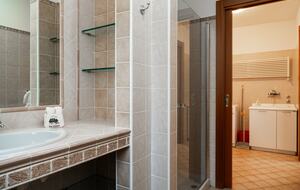 Renovated Val Camonica Mountain Residence - Cevo, Italy