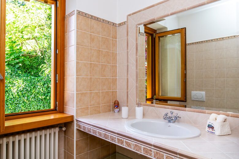 Renovated Val Camonica Mountain Residence - Cevo, Italy