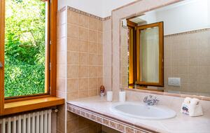 Renovated Val Camonica Mountain Residence - Cevo, Italy