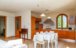Renovated Val Camonica Mountain Residence - Cevo, Italy