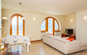 Renovated Val Camonica Mountain Residence - Cevo, Italy