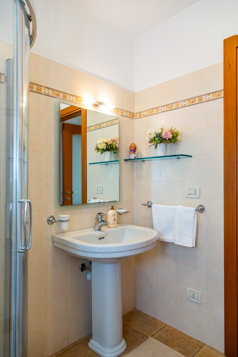 Renovated Val Camonica Mountain Residence - Cevo, Italy