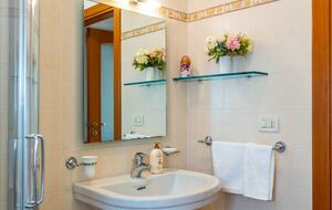 Renovated Val Camonica Mountain Residence - Cevo, Italy