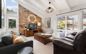 Pitt Town Estate with Mineral Pool and Putting Green - Pitt Town, Australia