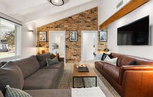 Pitt Town Estate with Mineral Pool and Putting Green - Pitt Town, Australia