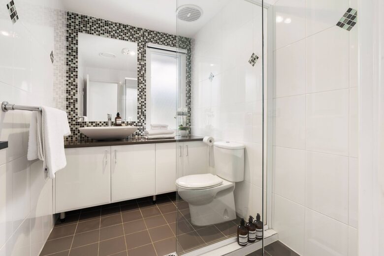 Pitt Town Estate with Mineral Pool and Putting Green - Pitt Town, Australia