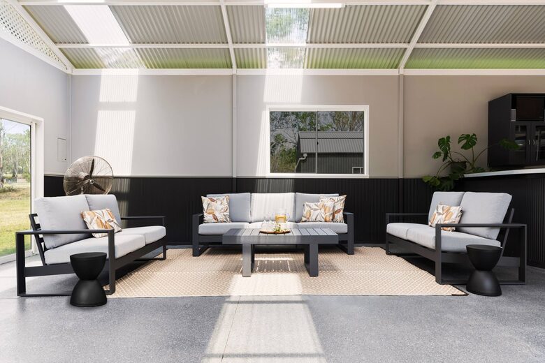 Pitt Town Estate with Mineral Pool and Putting Green - Pitt Town, Australia