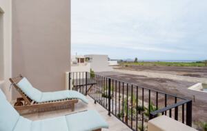 Loreto Bay Rooftop Retreat - Loreto, Mexico