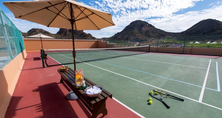 Villa del Palmar at the Islands of Loreto - Two Bedroom - Ensenada Blanca, Mexico