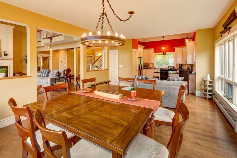 Scenic Bovina Mountain Escape on 5 Private Acres - Bovina Center, New York