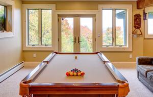 Scenic Bovina Mountain Escape on 5 Private Acres - Bovina Center, New York