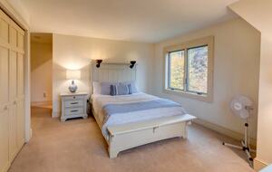 Scenic Bovina Mountain Escape on 5 Private Acres - Bovina Center, New York