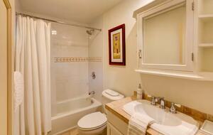 Scenic Bovina Mountain Escape on 5 Private Acres - Bovina Center, New York